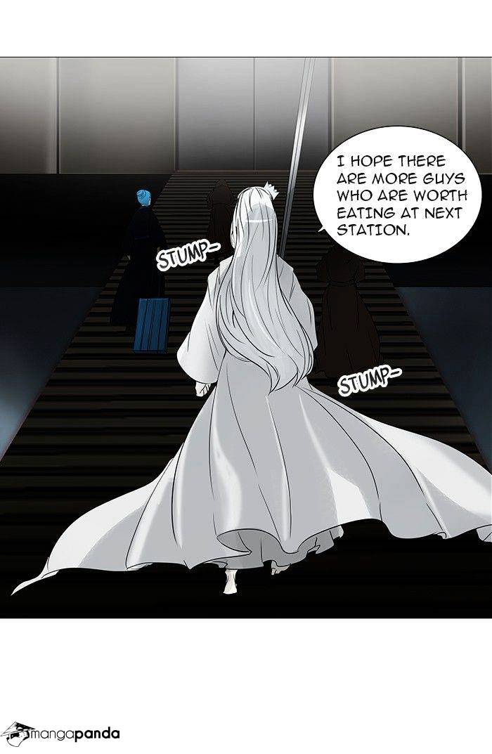 Tower of God, Chapter 242 image 47